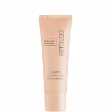 Artdeco Light Luminous Foundation make-up 25 ml, 31