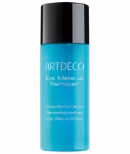 Artdeco Odličovač očí Eye Make-up Remover 40 ml