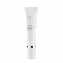 Artdeco Pleťový krém na kontúry očí a pier Skin Yoga Face Collagen (Lip & Eye Contour Cream) 15 ml