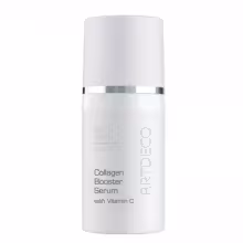 Artdeco Spevňujúce pleťové sérum s kolagénom Skin Yoga Face (Collagen Booster Serum) 30 ml