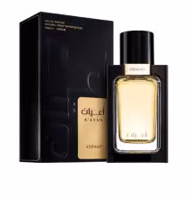 Asdaaf A`ayan - EDP 100 ml