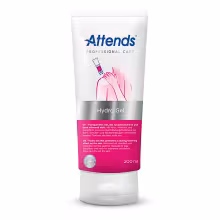 ATTENDS Masážny hydrogel 200 ml