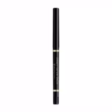 Max Factor Automatická ceruzka na oči (Kohl Kajal Liner) 5 g 001