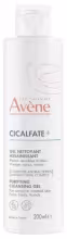 Avène Čistiaci gél Cicalfate+ Purifying Cleansing Gél 200 ml