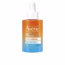 Avène Hydratačné sérum SPF 50 Long-lasting Hydration Ultra Serum 30 ml