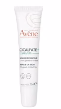 Avene Cicalfate+ Obnovujúci balzam na pery 12 ml