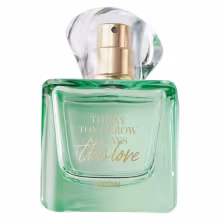 Avon Parfumová voda Today Tommorow Always This Love for Her EDP 50 ml
