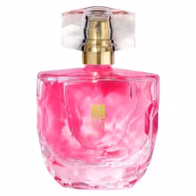Avon Parfumovaná voda Eve One EDP 50 ml