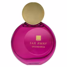 Avon Parfumovaná voda Far Away Splendoria EDP 50 ml