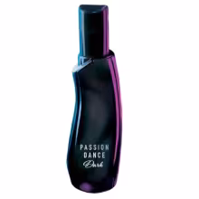 Avon Toaletná voda Passion Dance Dark EDT 50 ml