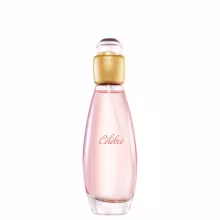 Avon Toaletná voda Célébre EDT 50 ml