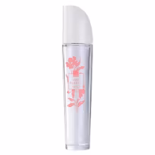 Avon Toaletná voda Pur Blanca Petal EDT 50 ml