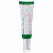 AXIS-Y Rozjasňujúce sérum redukujúce pigmentové škvrny 50 ml