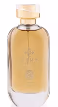 Azha Astrodome - EDP 100 ml