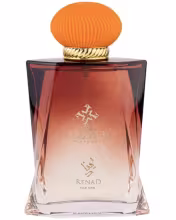 Azha Renad - EDP 100 ml