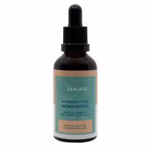VENOC Baobabový olej 50ml