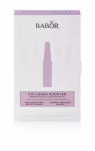 Babor Ampulka pre zrelú pleť Lift & Firm Collagen Booster (Ampoule Concentrates) 7 x 2 ml
