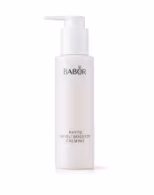 Babor Esencia pre 2-fázové čistenie Phyto HY-ÖL Booster Calming 100 ml