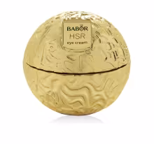 Babor Očný krém HSR Lifting (Eye Cream) 30 ml