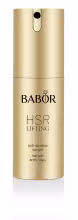 Babor Pleťové sérum pre zrelú pleť HSR Lifting (Anti-Wrinkle Serum) 30 ml