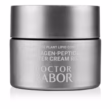 Babor Pleťový krém s anti-age účinkom Lifting Cellular (Collagen Booster Rich Cream) 50 ml