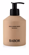 Babor Sprchový gél Grounding (Soul & Body Wash) 250 ml