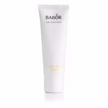 Babor Vitalizujúca pleťová maska Vitalizing Mask 50 ml
