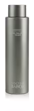 Babor Vyrovnávacie pleťové tonikum Doctor Babor Microbiomic (Herbal Balancing Toner) 200 ml