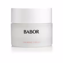 Babor Upokojujúci krém pre citlivú pleť Calming Cream 50 ml