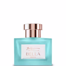 Baldessarini Bella Mare parfumovaná voda 30 ml