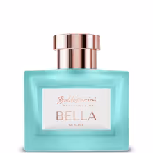 Baldessarini Bella Mare parfumovaná voda 50 ml