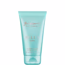 Baldessarini Bella Mare sprchový gél 150 ml