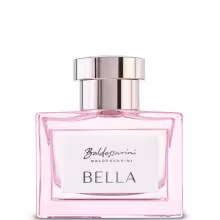 Baldessarini Bella parfumovaná voda 30 ml
