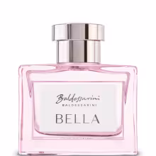 Baldessarini Bella parfumovaná voda 50 ml