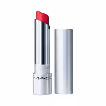 MAC Cosmetics Balzam na pery Glowplay Tendertalk Lip Balm 3,14 g Banter