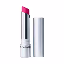 MAC Cosmetics Balzam na pery Glowplay Tendertalk Lip Balm 3,14 g Beyond