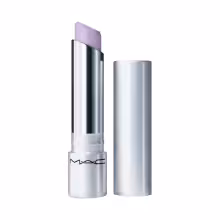 MAC Cosmetics Balzam na pery Glowplay Tendertalk Lip Balm 3,14 g Vibe