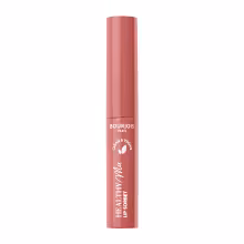 Bourjois Balzam na pery Healthy Mix Lip Sorbet 7,4 g 06