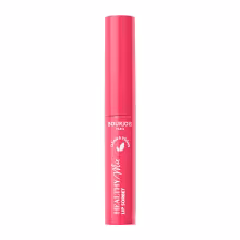 Bourjois Balzam na pery Healthy Mix Lip Sorbet 7,4 g 04