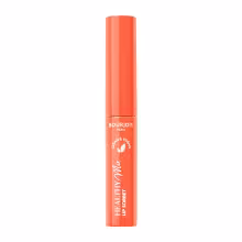 Bourjois Balzam na pery Healthy Mix Lip Sorbet 7,4 g 03