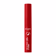 Bourjois Balzam na pery Healthy Mix Lip Sorbet 7,4 g 01