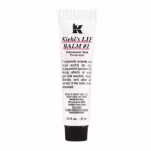 Kiehl's Balzam na pery (Lip Balm) 15 ml