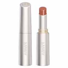 Giorgio Armani Balzam na pery Prisma Flash Lip Balm 2,1 g 10 Amber Flash