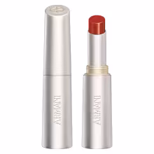Giorgio Armani Balzam na pery Prisma Flash Lip Balm 2,1 g 41 Scarlet Flash