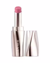 La Mer Balzam na pery The Lip Treatment 3,4 g Petal