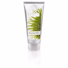 RYOR Balzam po holení 100 ml