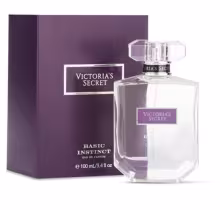 Victoria's Secret Basic Instinct - EDP 100 ml