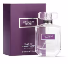 Victoria's Secret Basic Instinct - EDP 50 ml