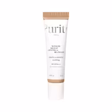 PURITO BB krém SPF 30 Wonder Releaf Centella (BB Cream) 30 ml 23 Natural Beige