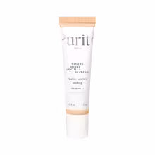 PURITO BB krém SPF 30 Wonder Releaf Centella (BB Cream) 30 ml 13 Neutral Ivory